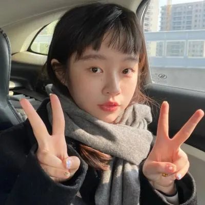 希林公主