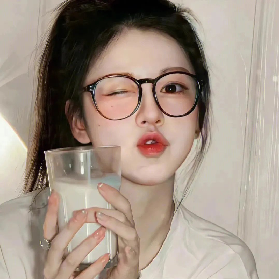 只有形式的罗曼史
