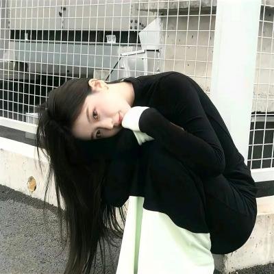 消失的女教师