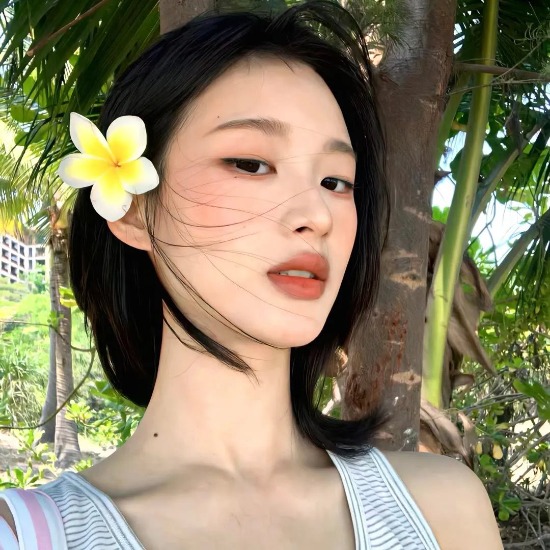 百万枪击