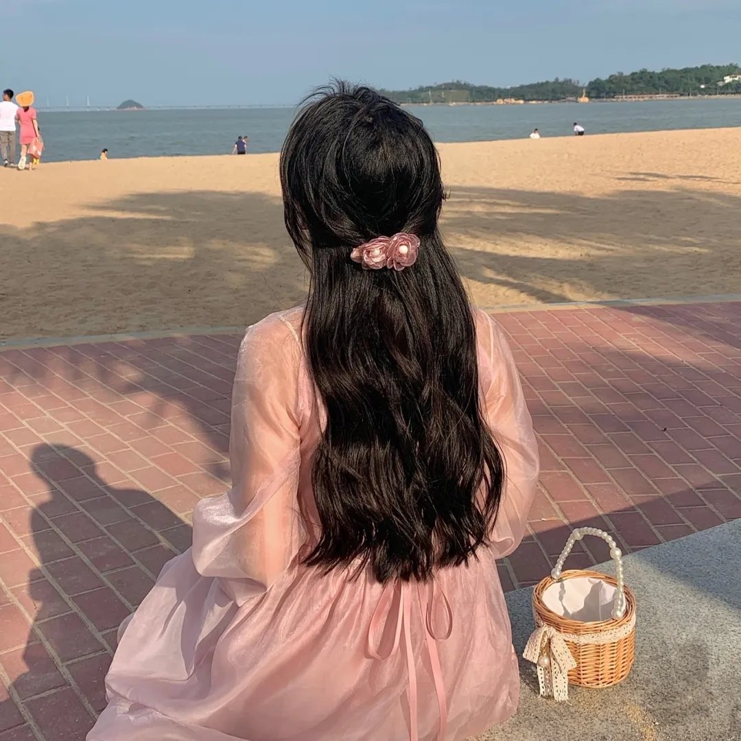 无所事事的海盗