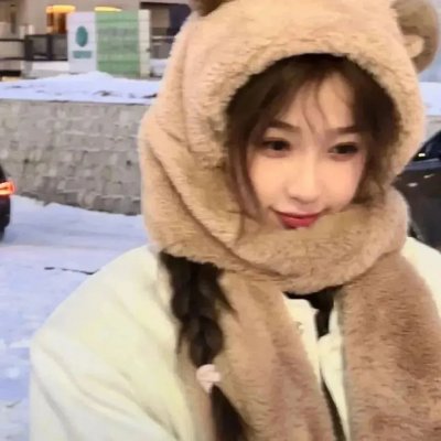 巴黎厨房