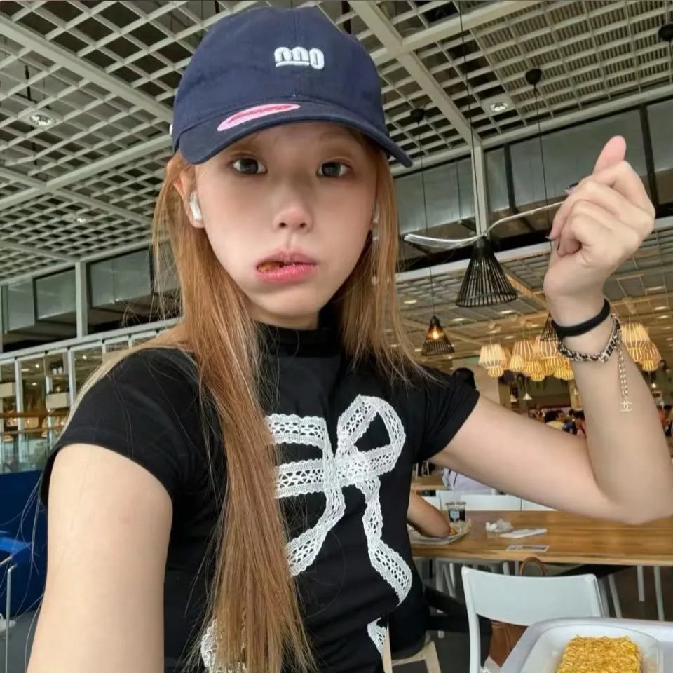 盗毒