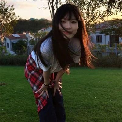 命运之夜剧场版