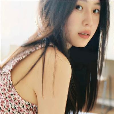 婚词离曲第三季