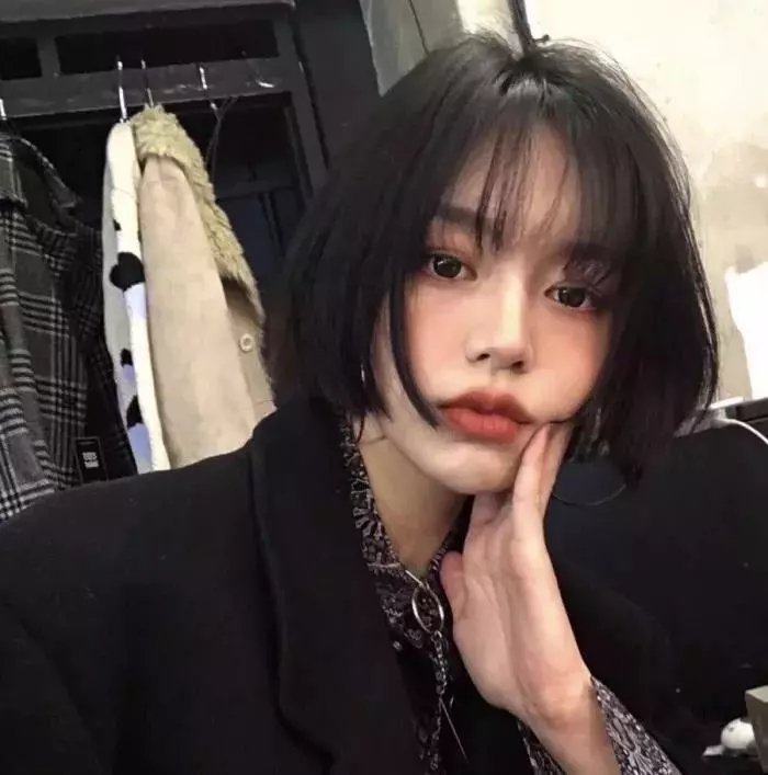 别怕黑