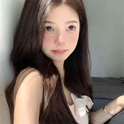 她的人生没有错