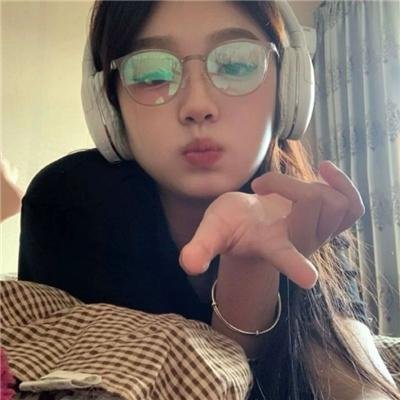妈妈你真棒
