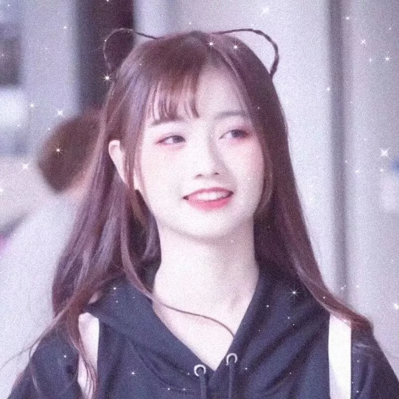 春满夏令营
