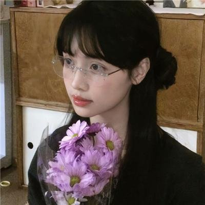 落泪成金