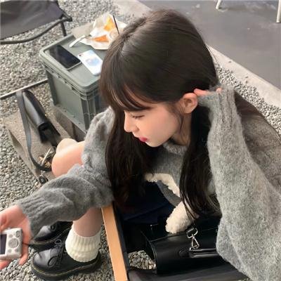原野大侠客
