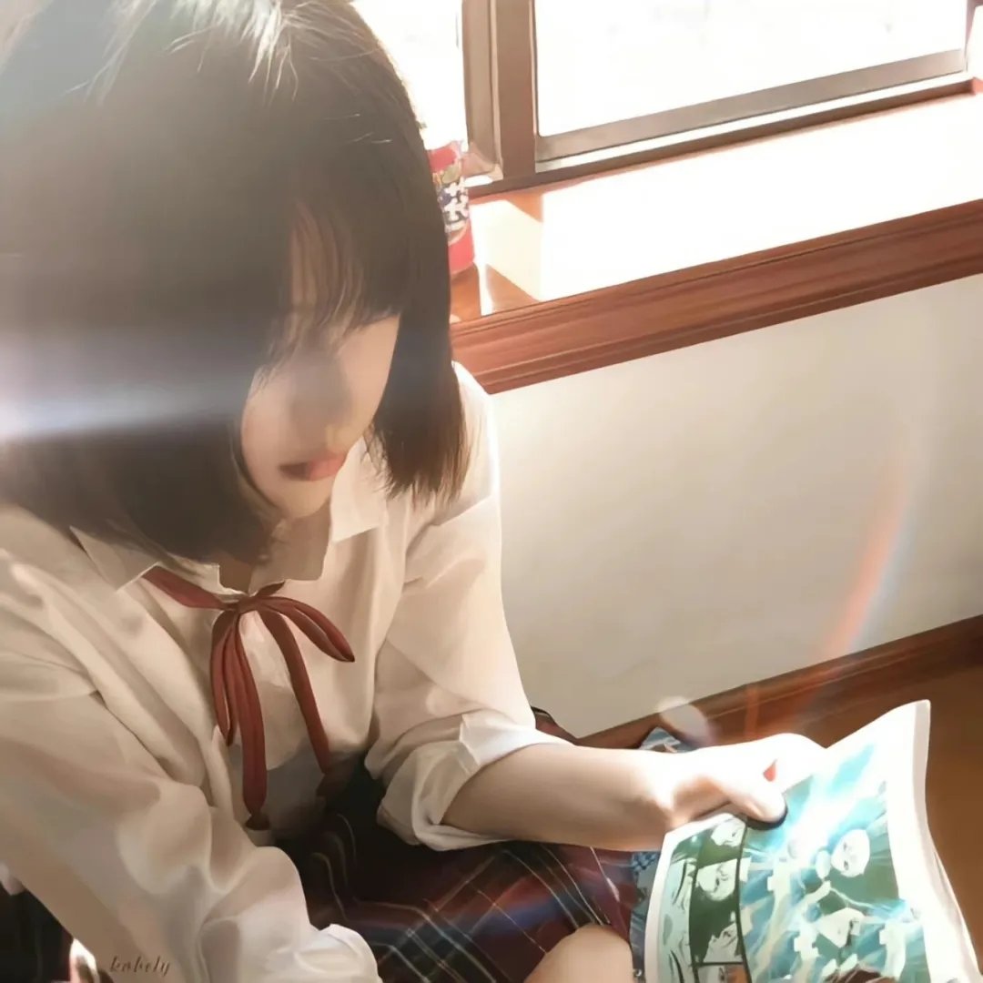 诗人叶慈