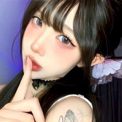 宋朝灰姑娘
