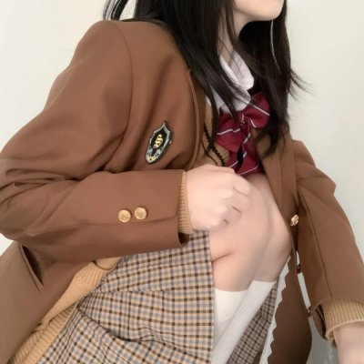 我的宝贝2024