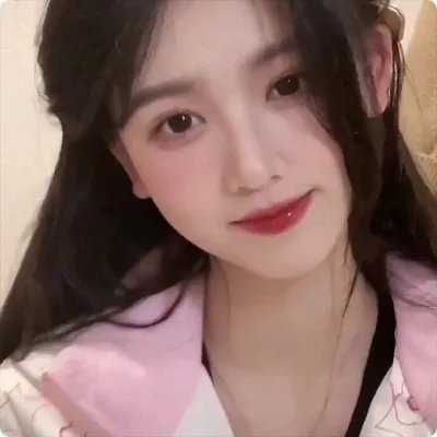 爱情奇幻