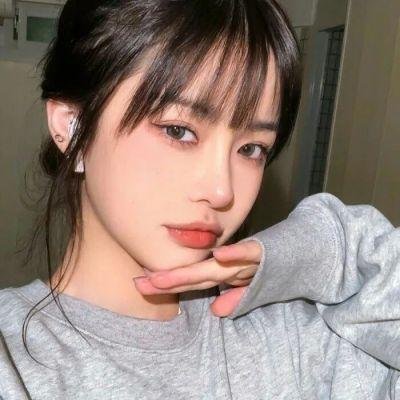 荒原杀手